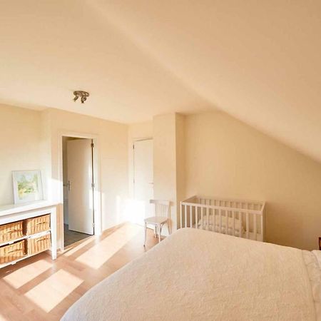 Holiday Home Beausoleil 보말 외부 사진