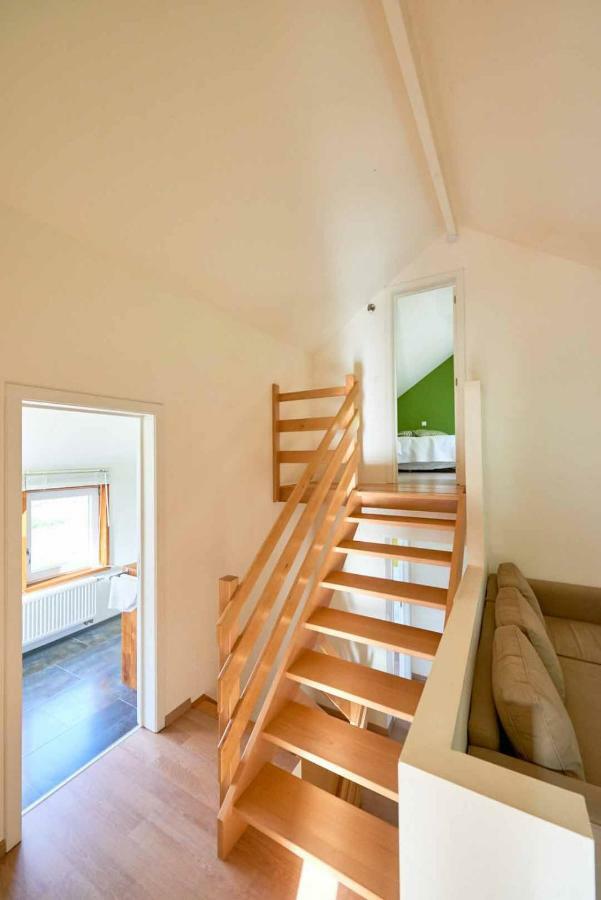Holiday Home Beausoleil 보말 외부 사진