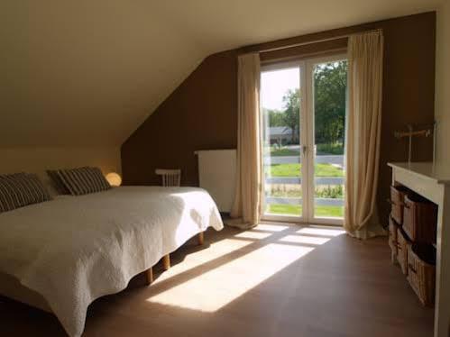 Holiday Home Beausoleil 보말 외부 사진