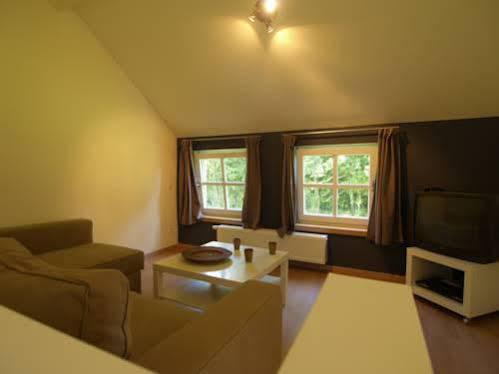 Holiday Home Beausoleil 보말 외부 사진